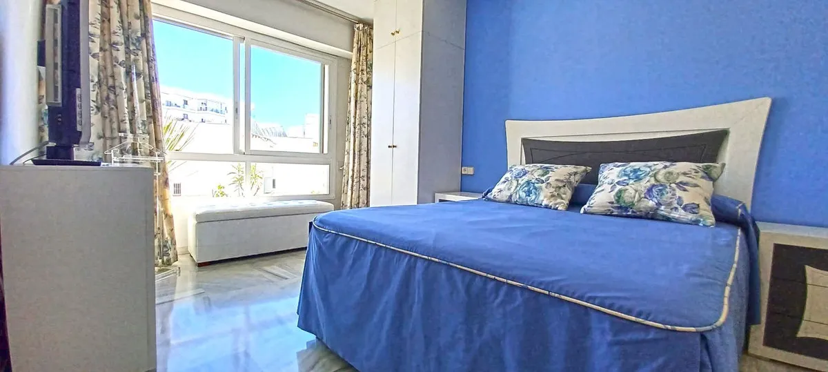 b60c7858-5849-4e37-bc7d-e96303f7aab0