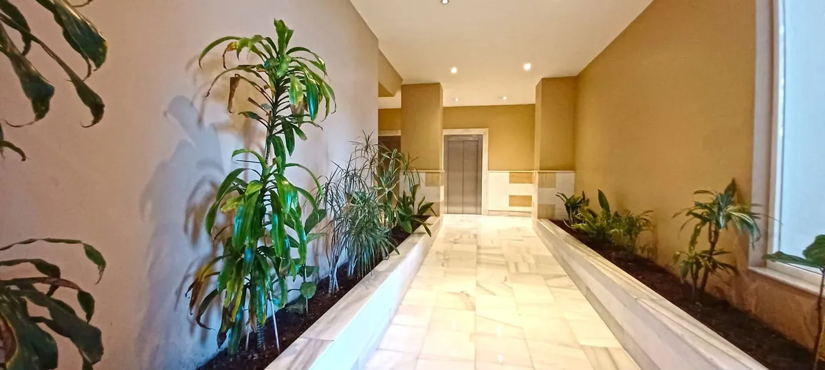 ba460bac-2777-49c5-a58c-2af9756b5e83