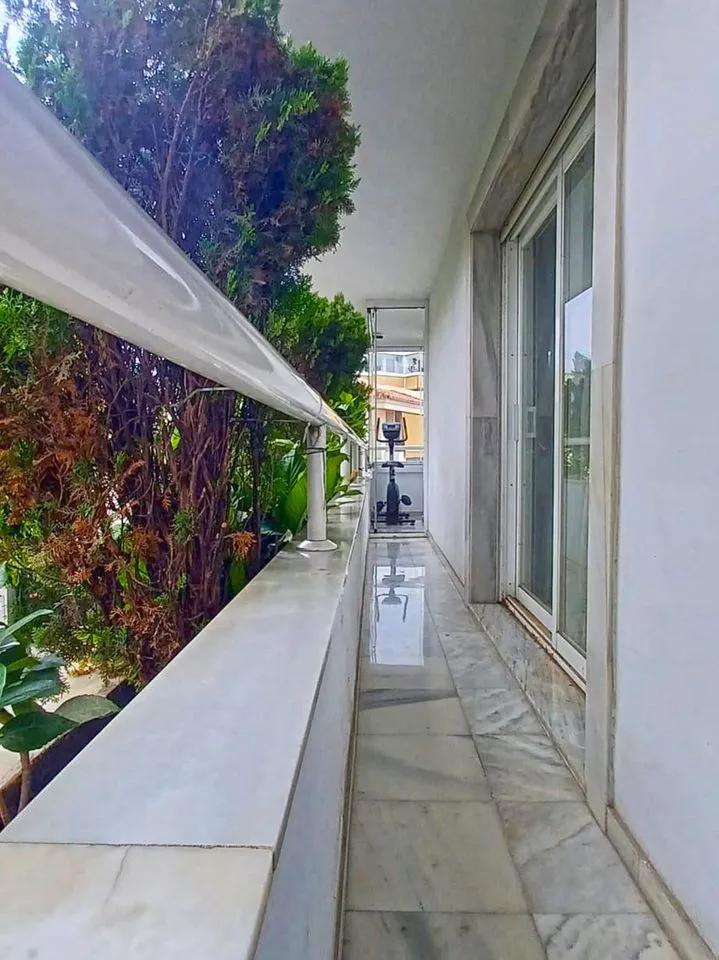 ce841ed7-19df-4986-9a4e-6da263250202