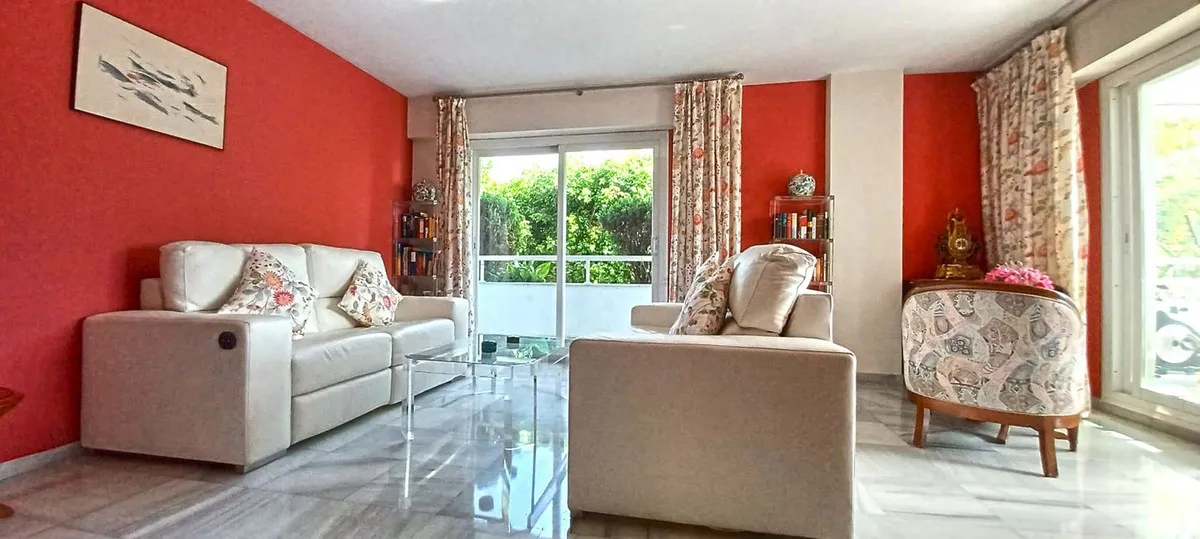 d6028d94-ccd4-461d-ba68-daa896a08130