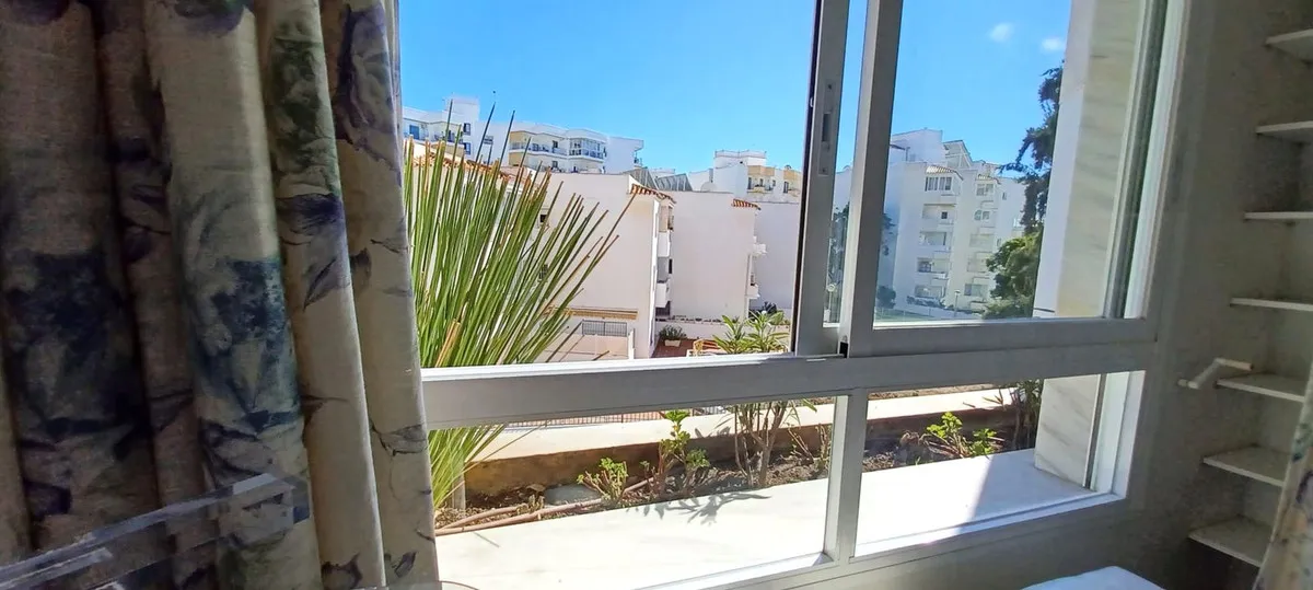 ffedc473-7a24-4c99-b40d-0f1190ab68e0