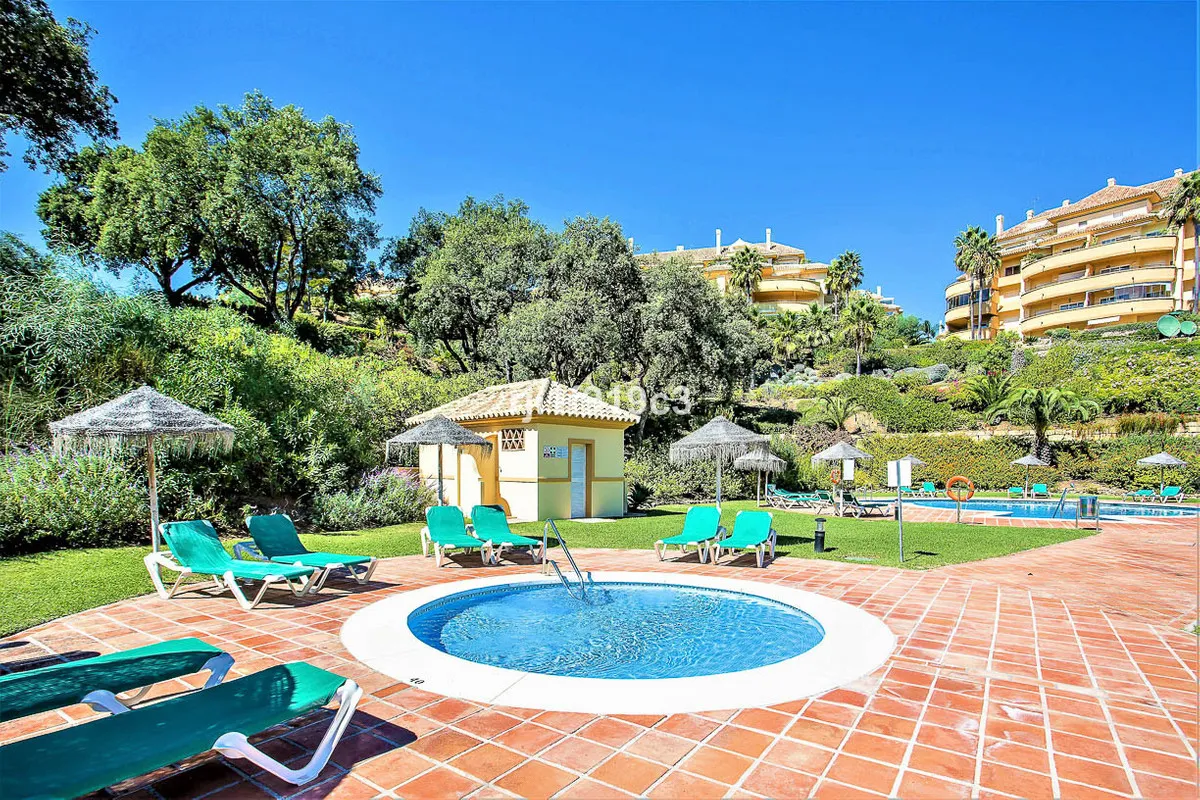 02b98677-24e2-48a6-adf6-3021d34a4331