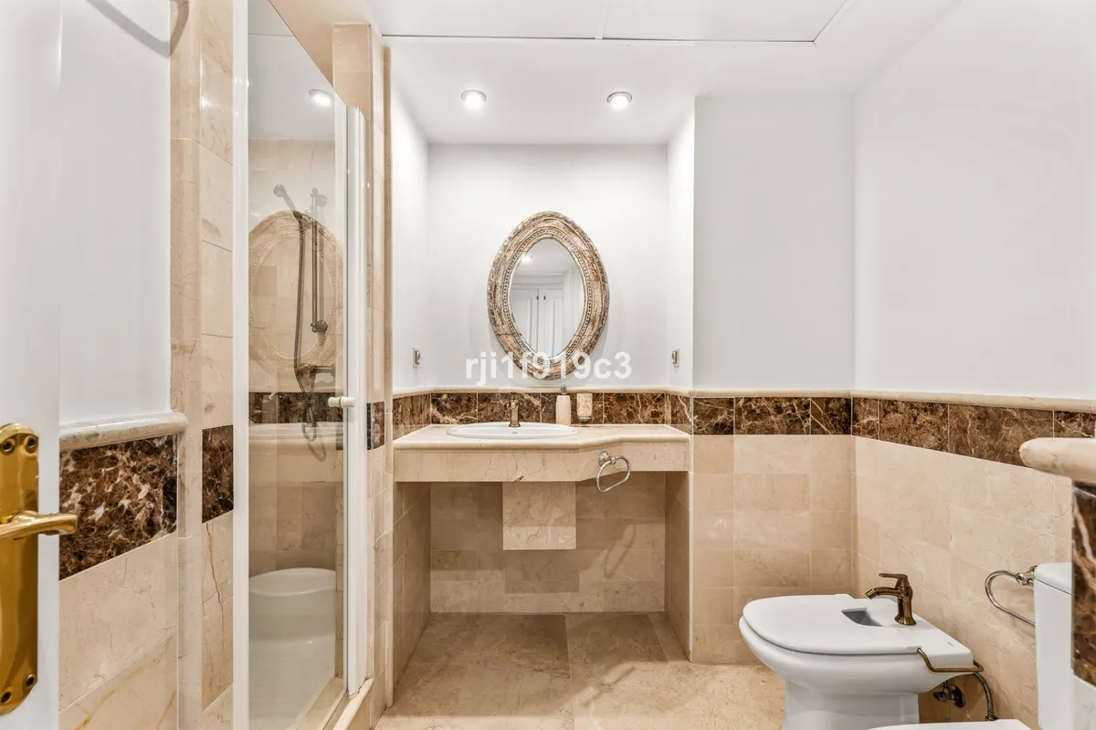 0dd67841-d9c2-40c7-a3db-a7f6f0784d29