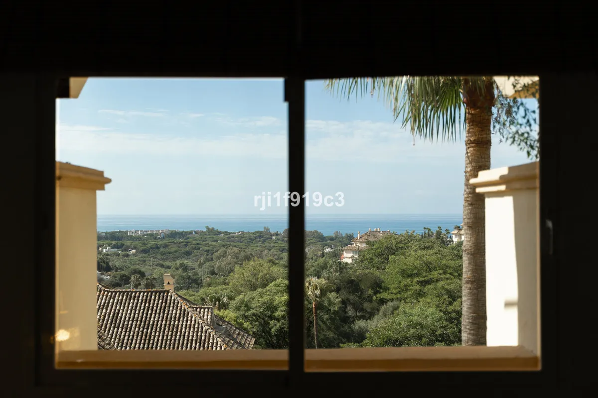 2d7b75ad-8392-45f7-9cc4-104450078596