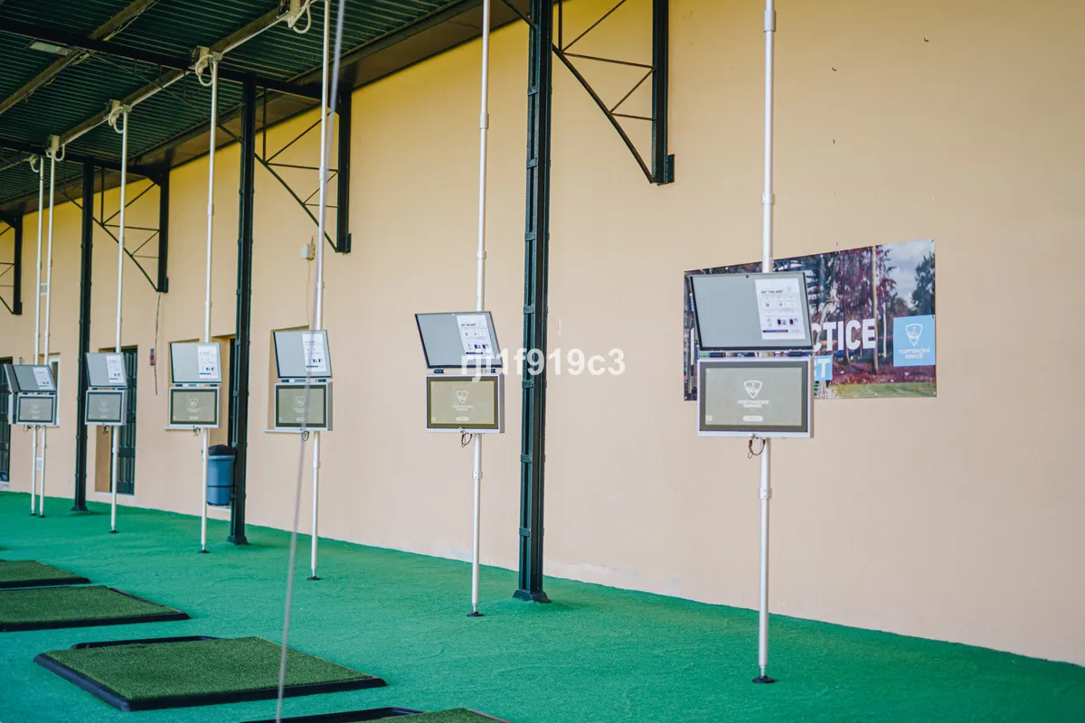 30173fab-241b-45c0-bc73-098648983703