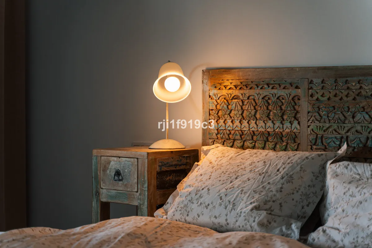 3f0b6310-0992-4eea-8950-16715b9cc0c1