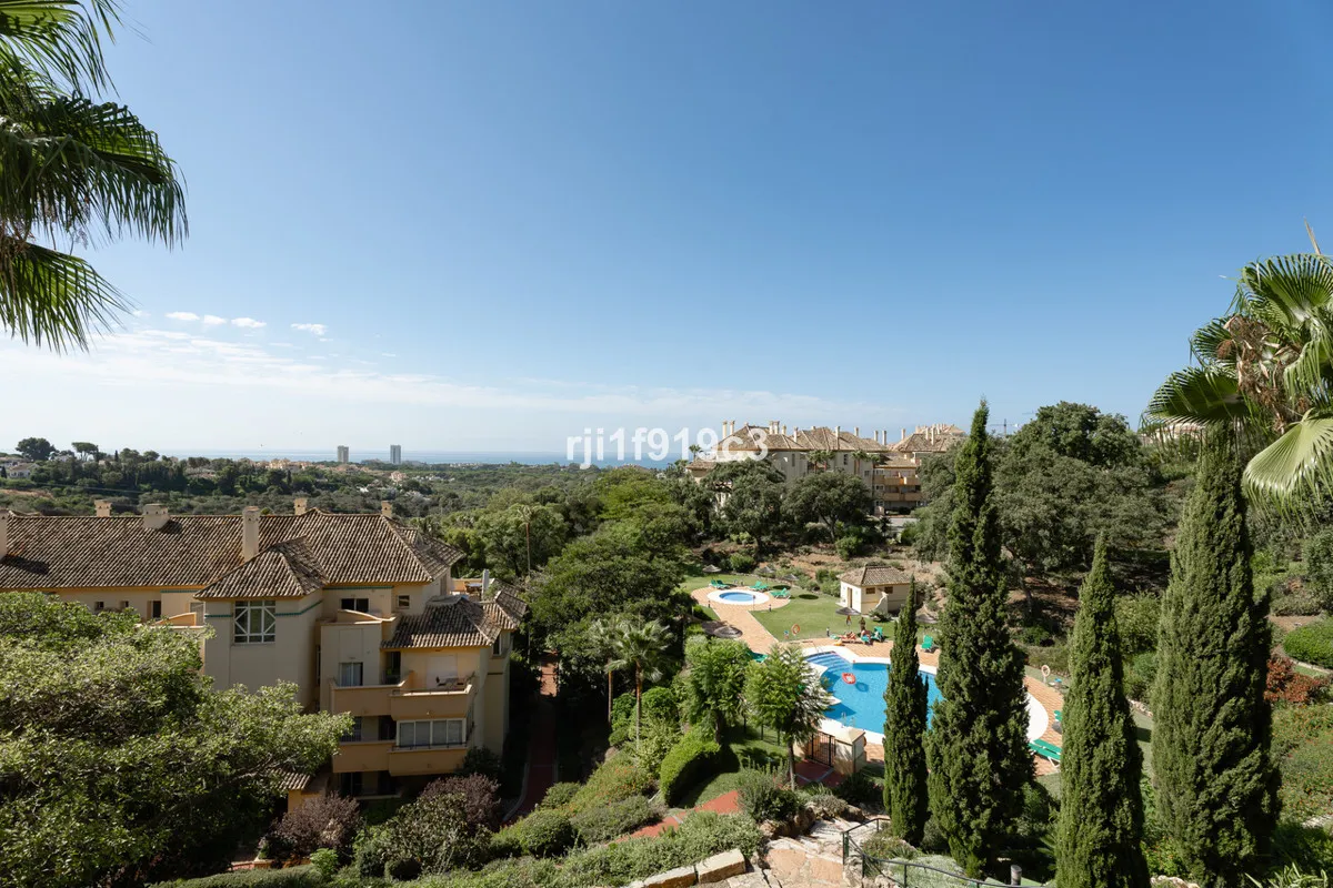 404e1daa-b261-4f42-a74b-3355973da936