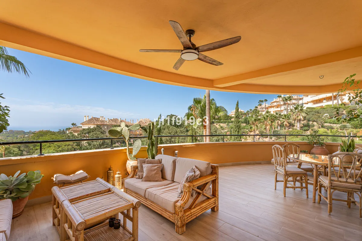 53058c64-e4c9-43a1-a23c-a59a4a3322f2