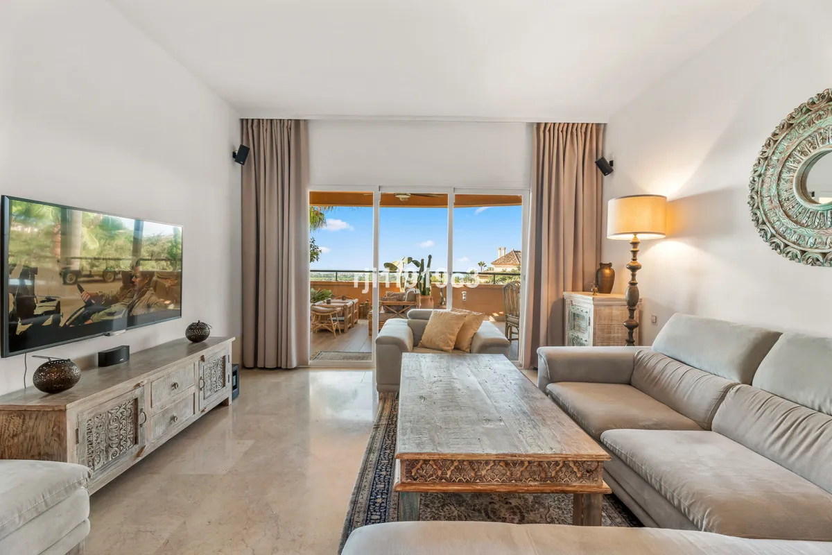 6d1a99af-ba03-4ffd-8c47-0d5e530c39cc