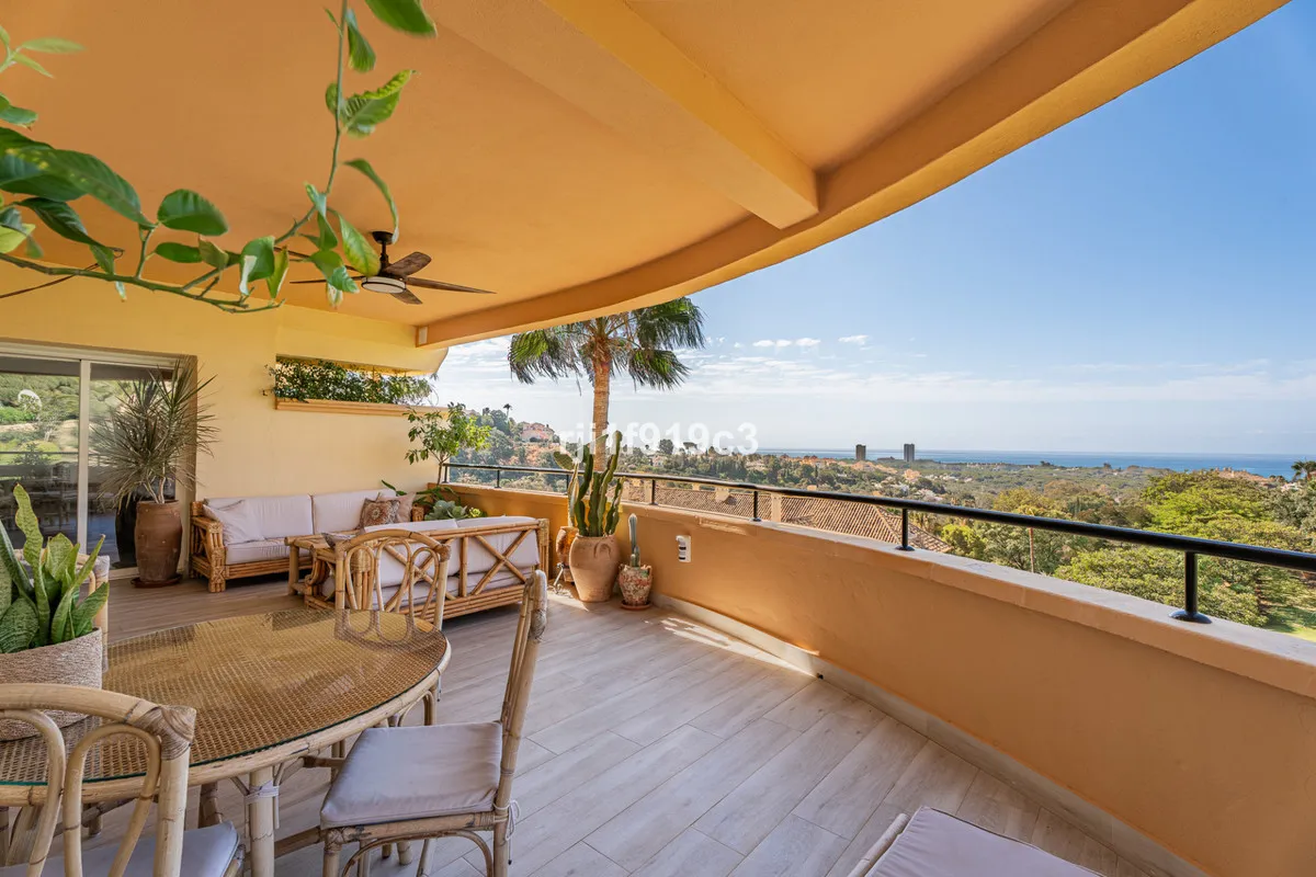 890217b3-f4ac-4978-8551-272c65e4ed57