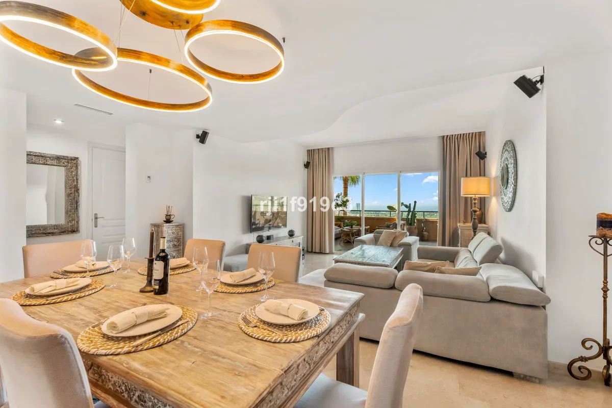 b6bcaa10-df71-4269-9686-aae01dc63a11