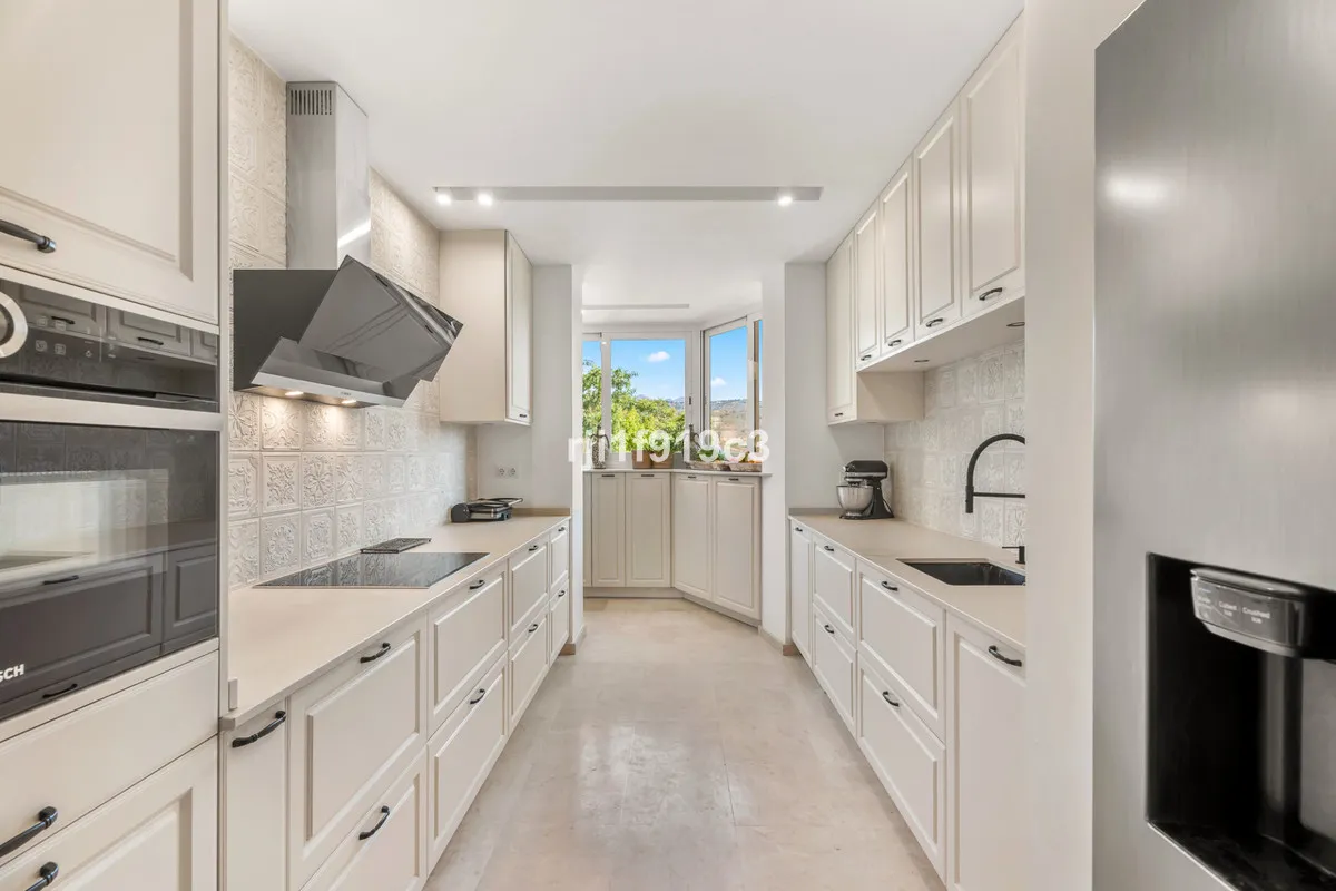 b91442dd-3954-4658-9e43-3f4aac45e34c