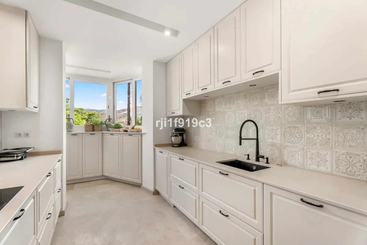 d19d8be9-3f90-4450-9057-72c8e35bbe69