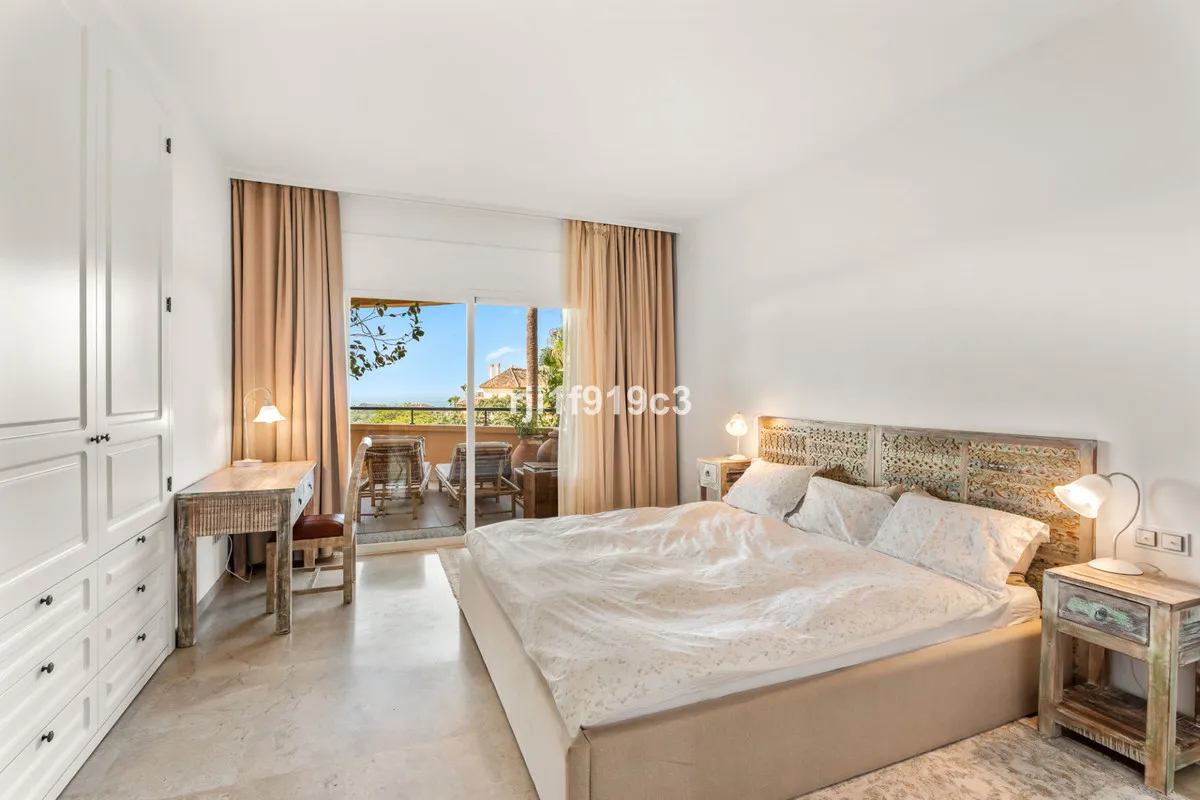 d6215aa2-781b-4f0a-8341-5ea13ba02aea