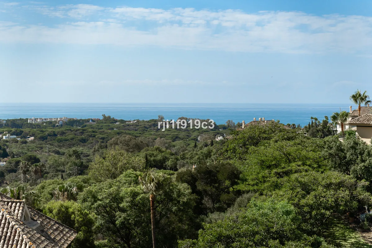 dce0b3b5-8e1c-45b2-ad8b-c4c3d201550a