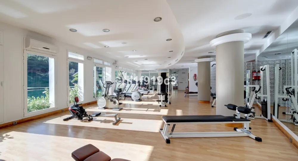 f86ab236-ac7b-4b3a-b37c-753d56d4cebf