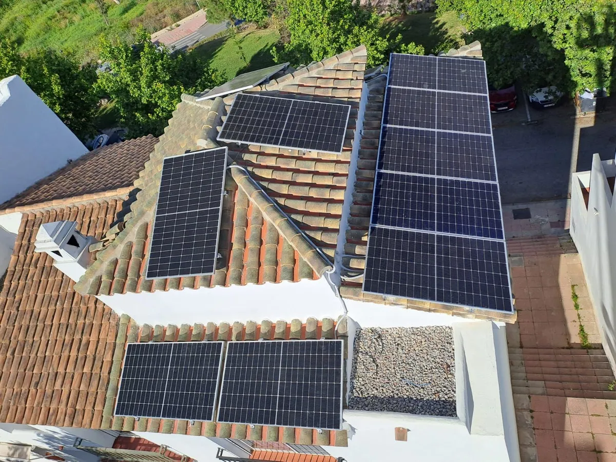 24c1fa0b-1966-4cd9-8fb7-18f22356430b