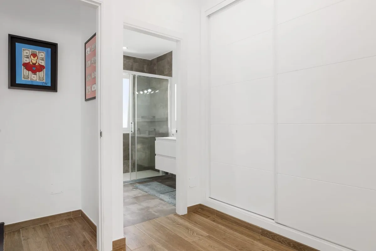 68e5071c-7f45-4c01-88cc-ad067c14b877