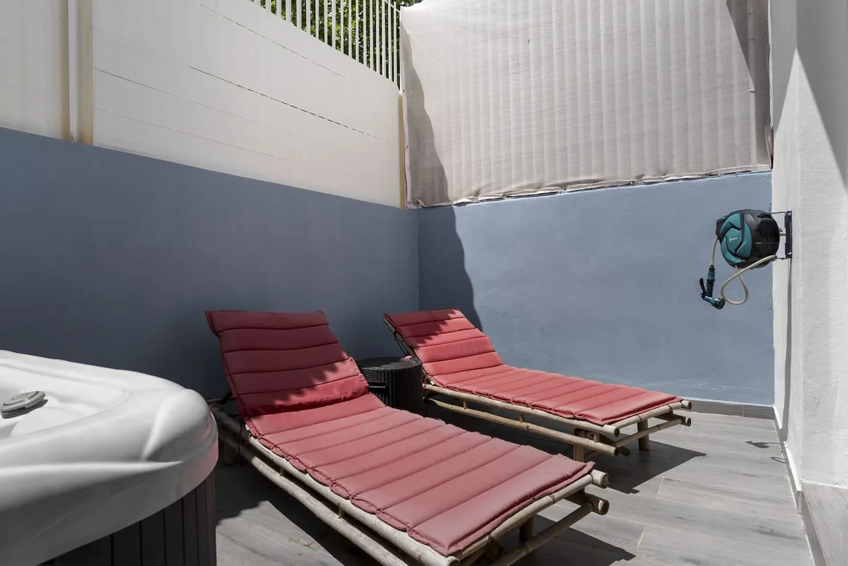 903140e0-0d72-420b-b9a0-7cd6937f55e2