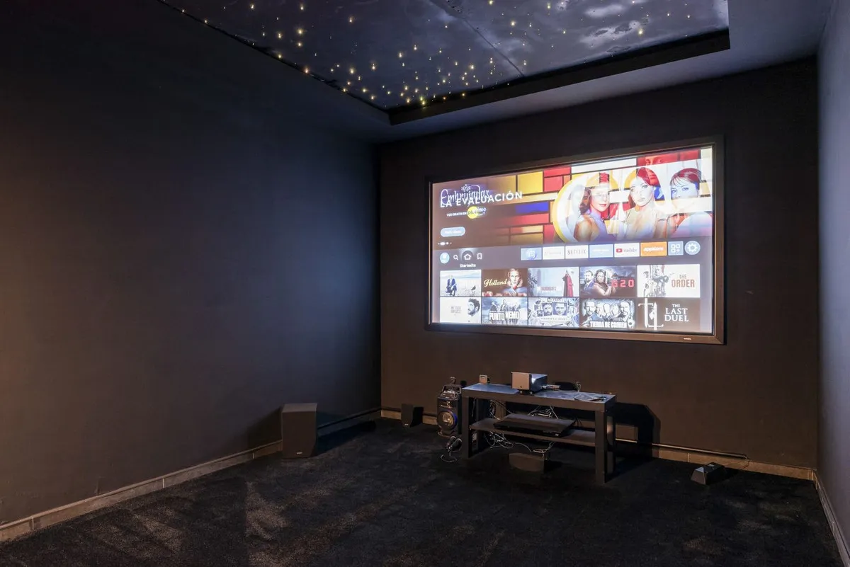 a8c171df-5e8c-4105-9a3c-b19c757389f6