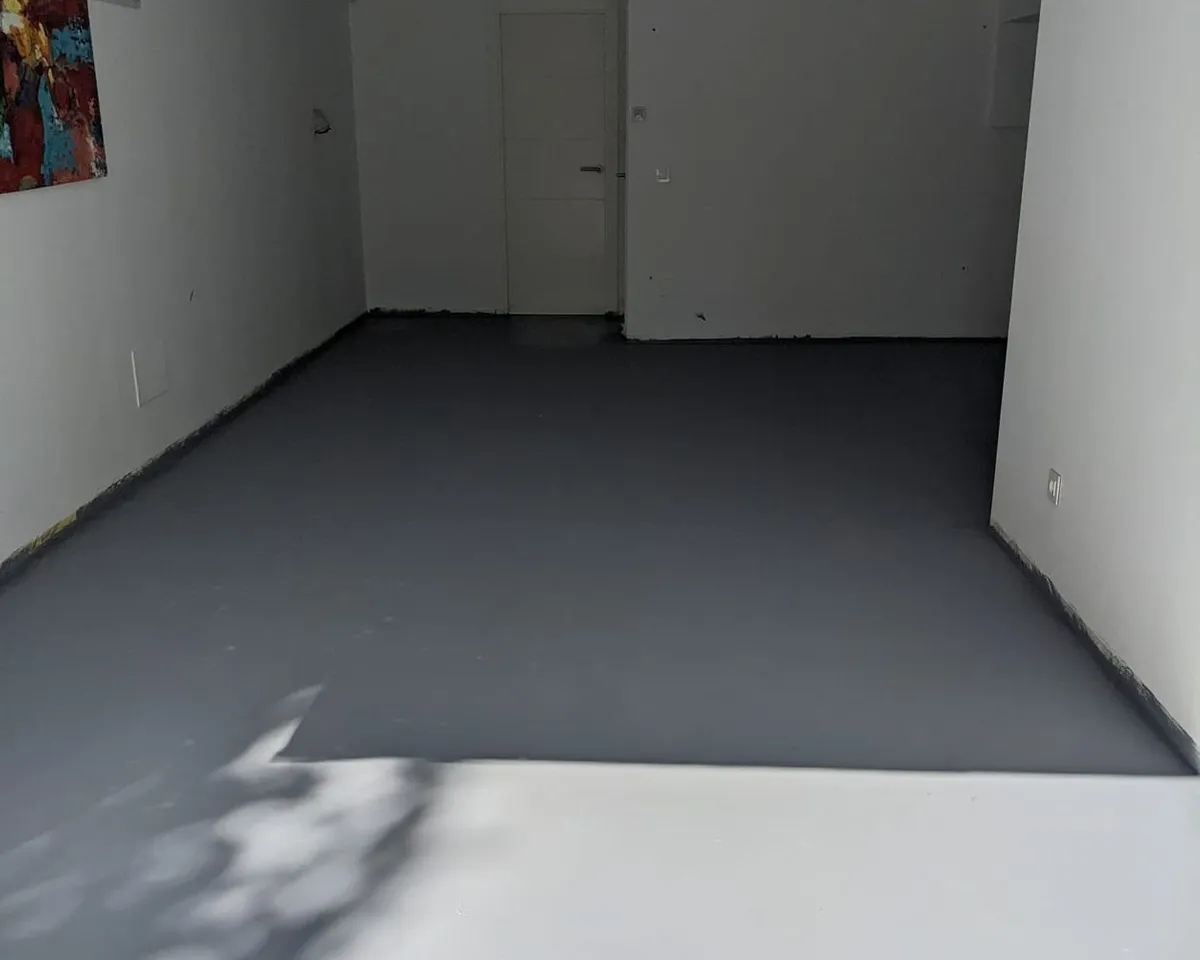 ac152345-a5a5-44f6-bcdb-c79b6ca2fc5c