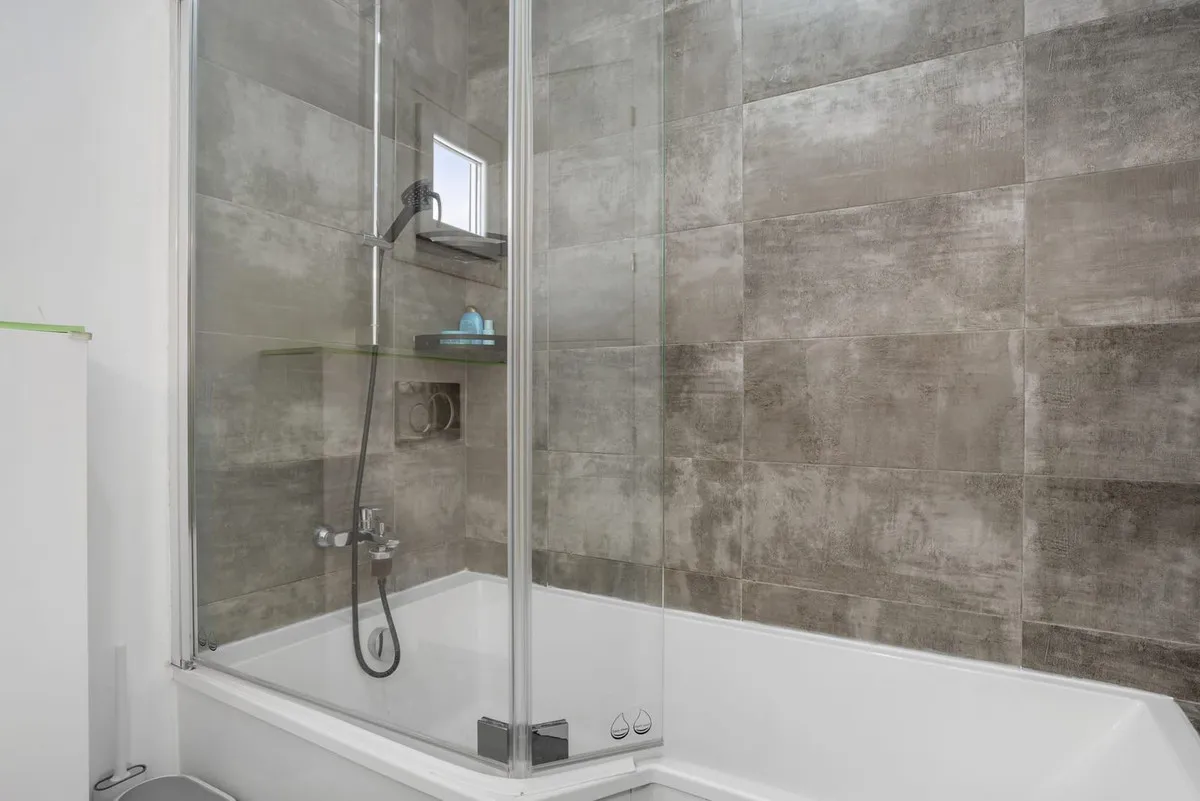 adcd4871-7872-414f-ab5d-ae9ccb03fafb