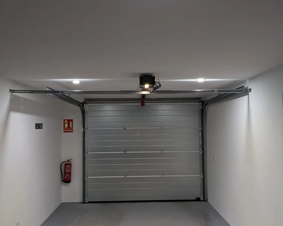 c02fd8e9-496c-4961-b025-292b39e6676c