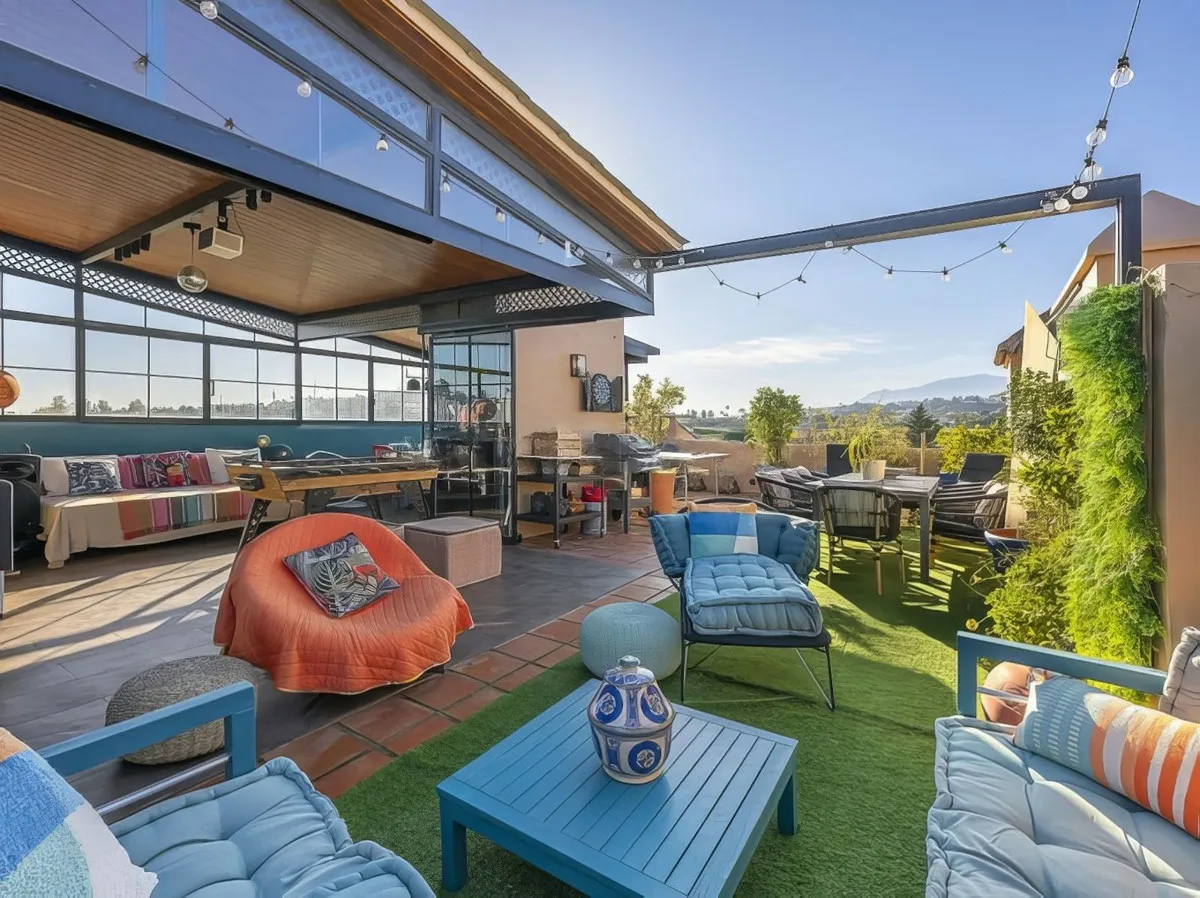 2de51098-86b2-42fb-89d0-18b44944ee46