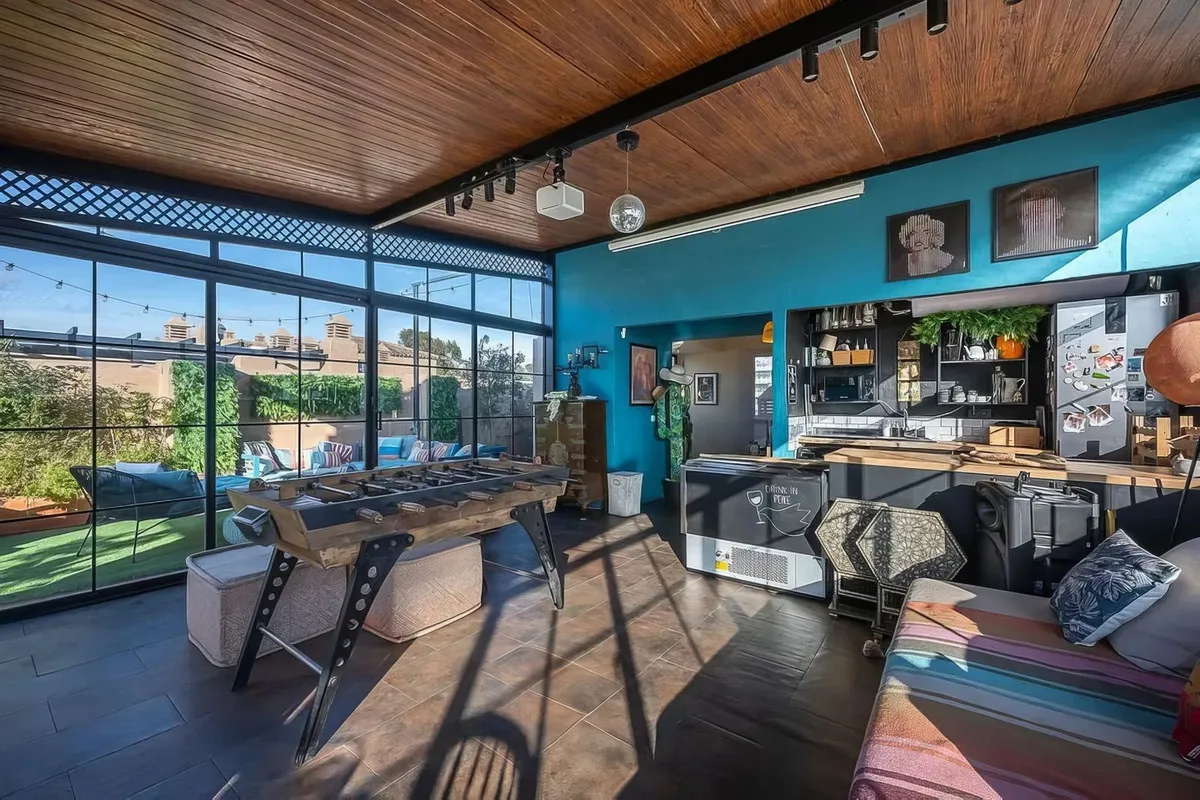 4cf142a7-f520-4479-b348-7b106a527287