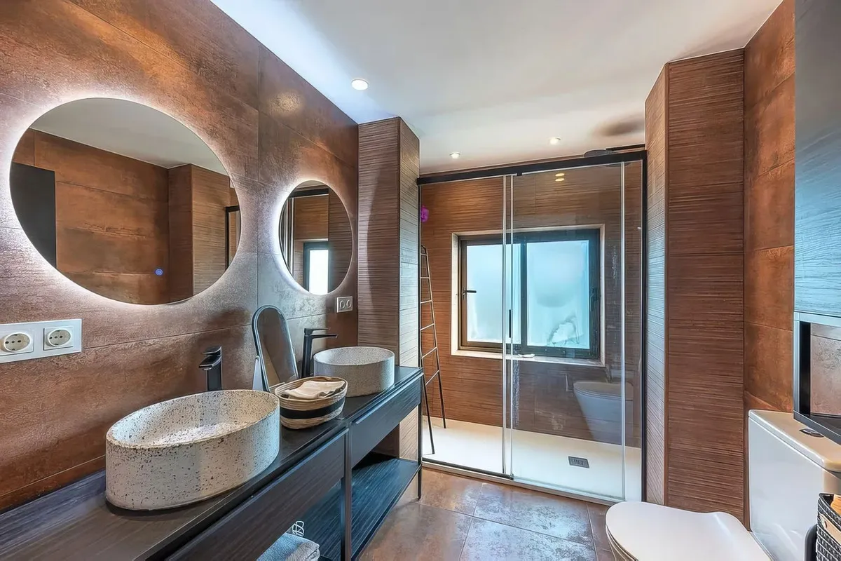 609d76ab-e1d6-4bd5-ae38-5986ea23261e