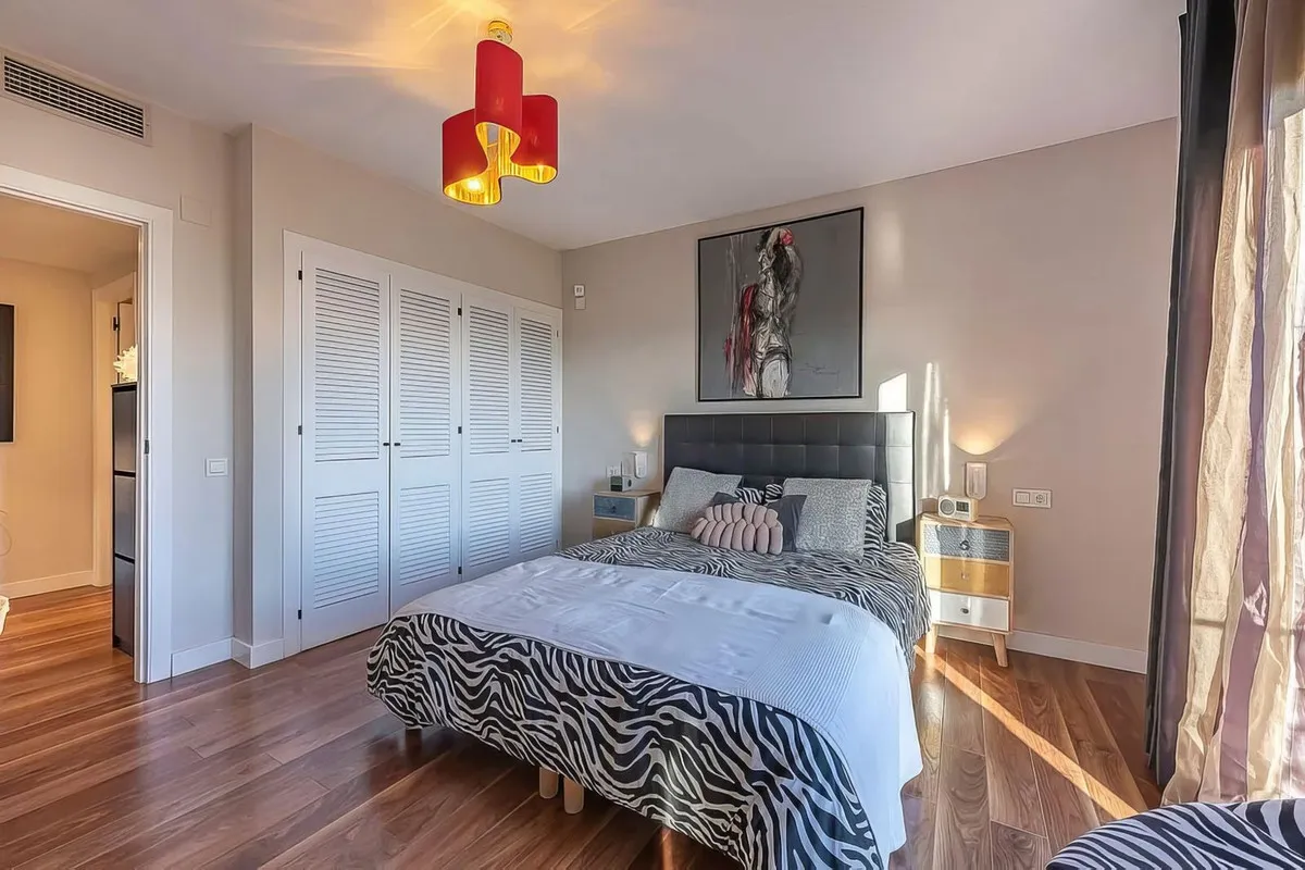 7610be27-6b74-4cc6-aa0c-91a5f6fb8067