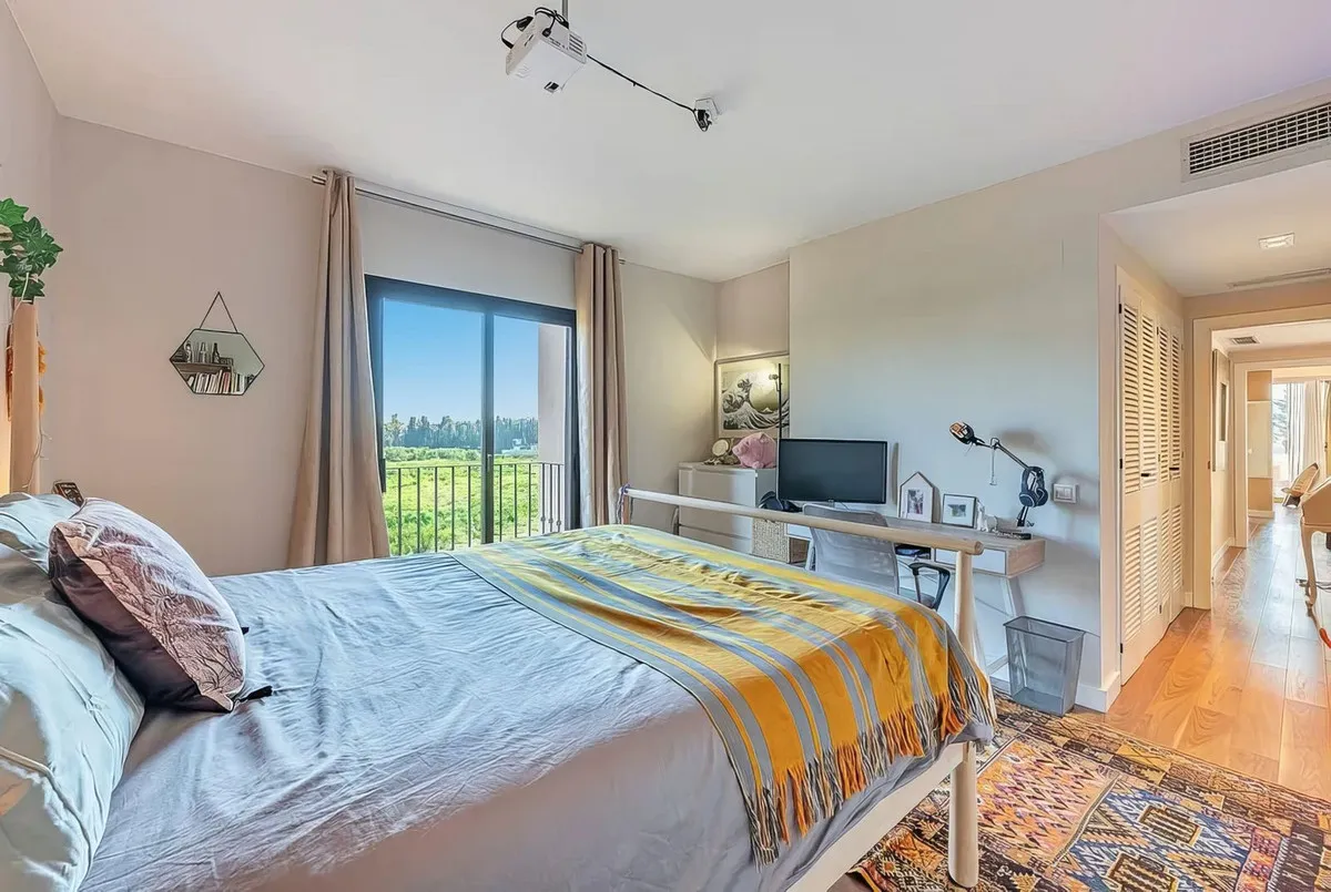 96938cf7-cd8b-458e-968a-f0e4978634bf