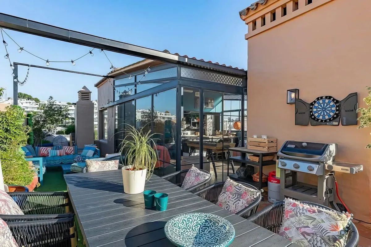 f17207f5-5fe3-4e39-b9e4-f9eb43f81c76