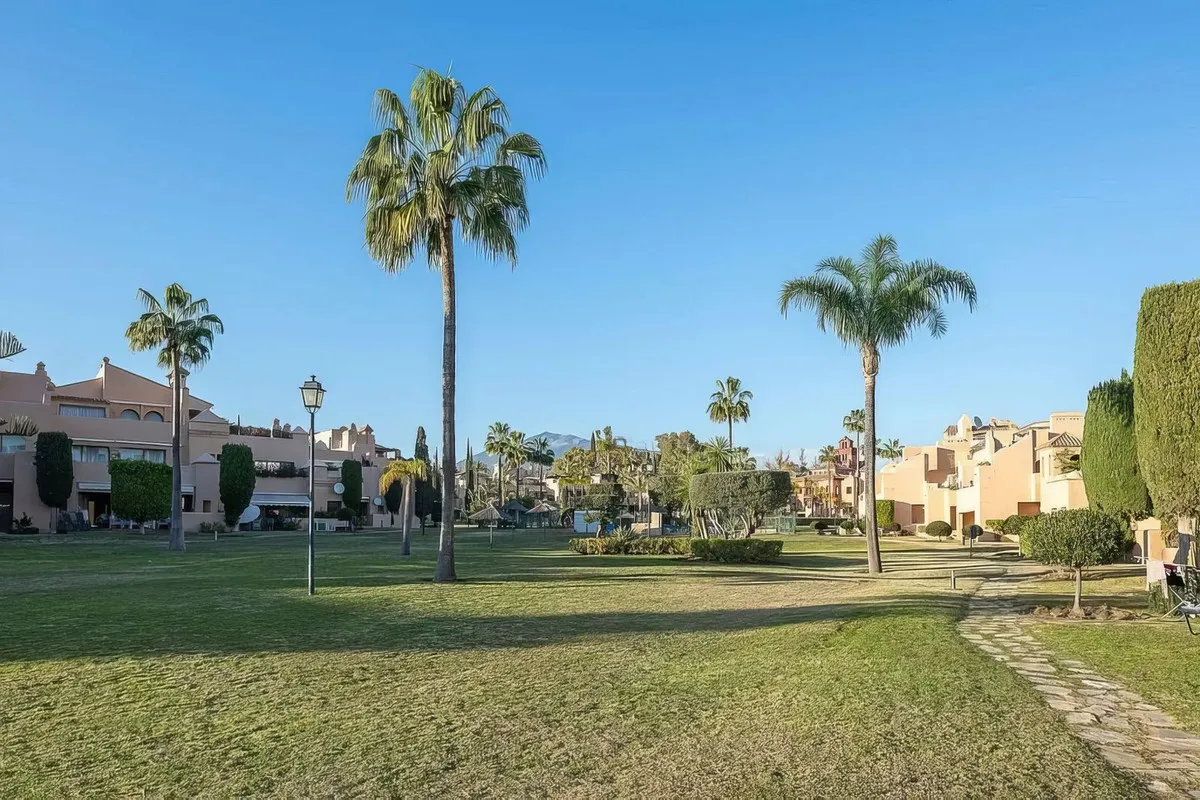 f49ed0c3-edd0-4f59-8597-9f53dd4785bd