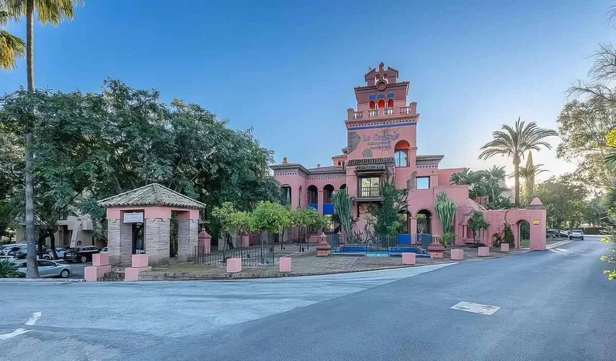 f86d01b5-506b-4146-9fda-af8c6edcd658