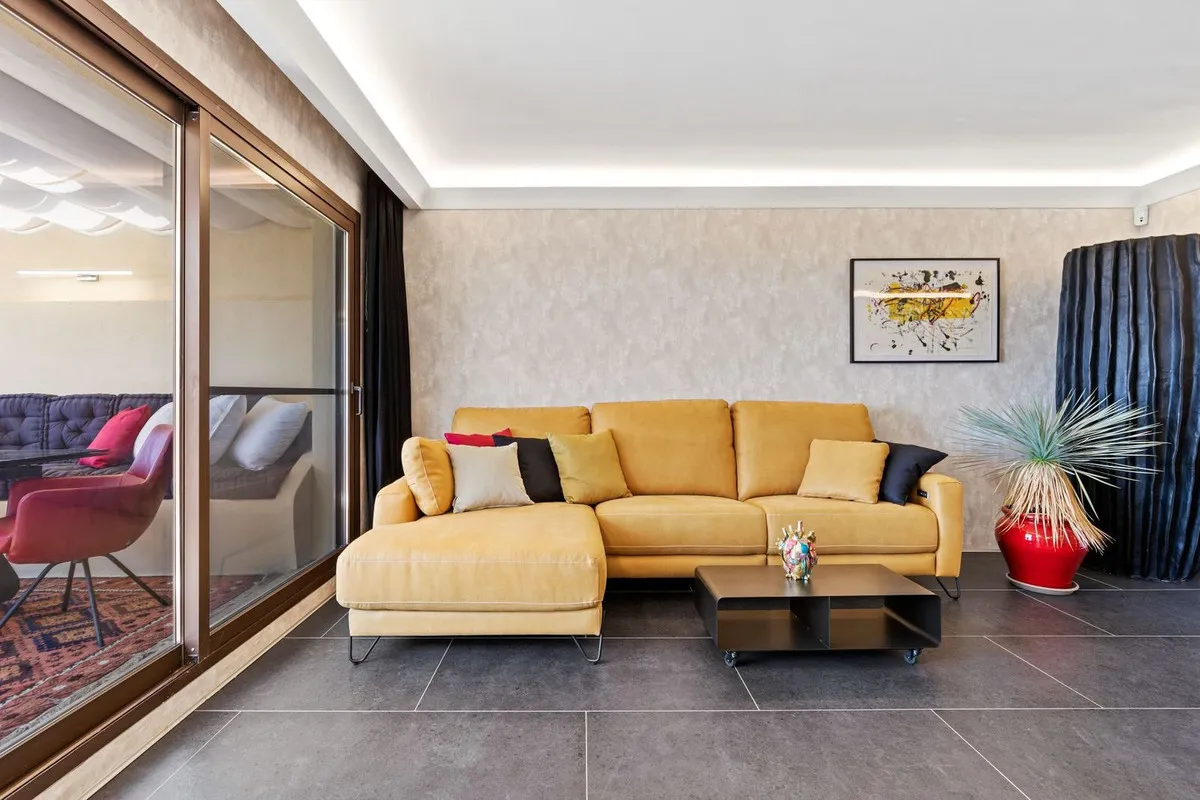 2ba062aa-169b-4168-8f3c-6c84cf581349