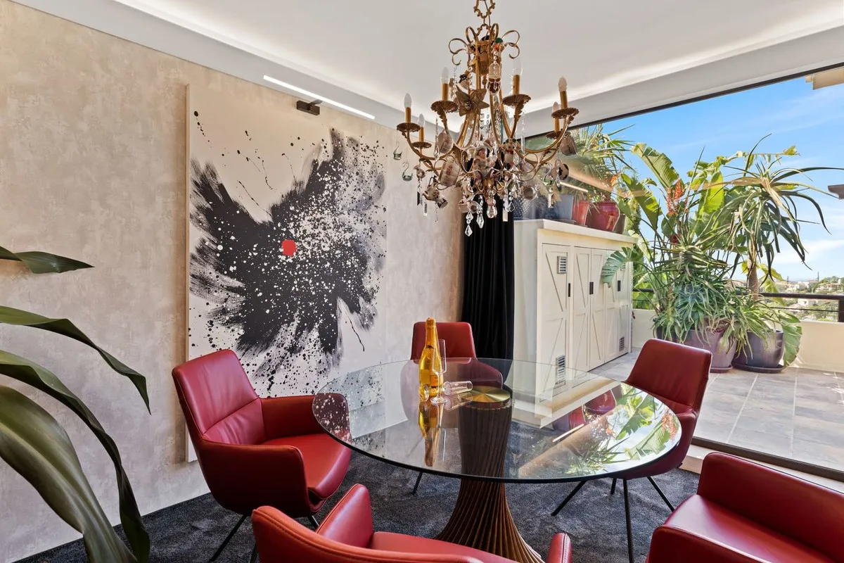 59f3b254-45f2-4075-94dc-731470aeee92