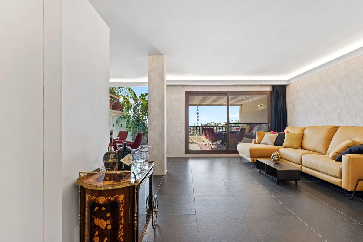 8cf17d88-5557-48e1-8b29-53ce60057631