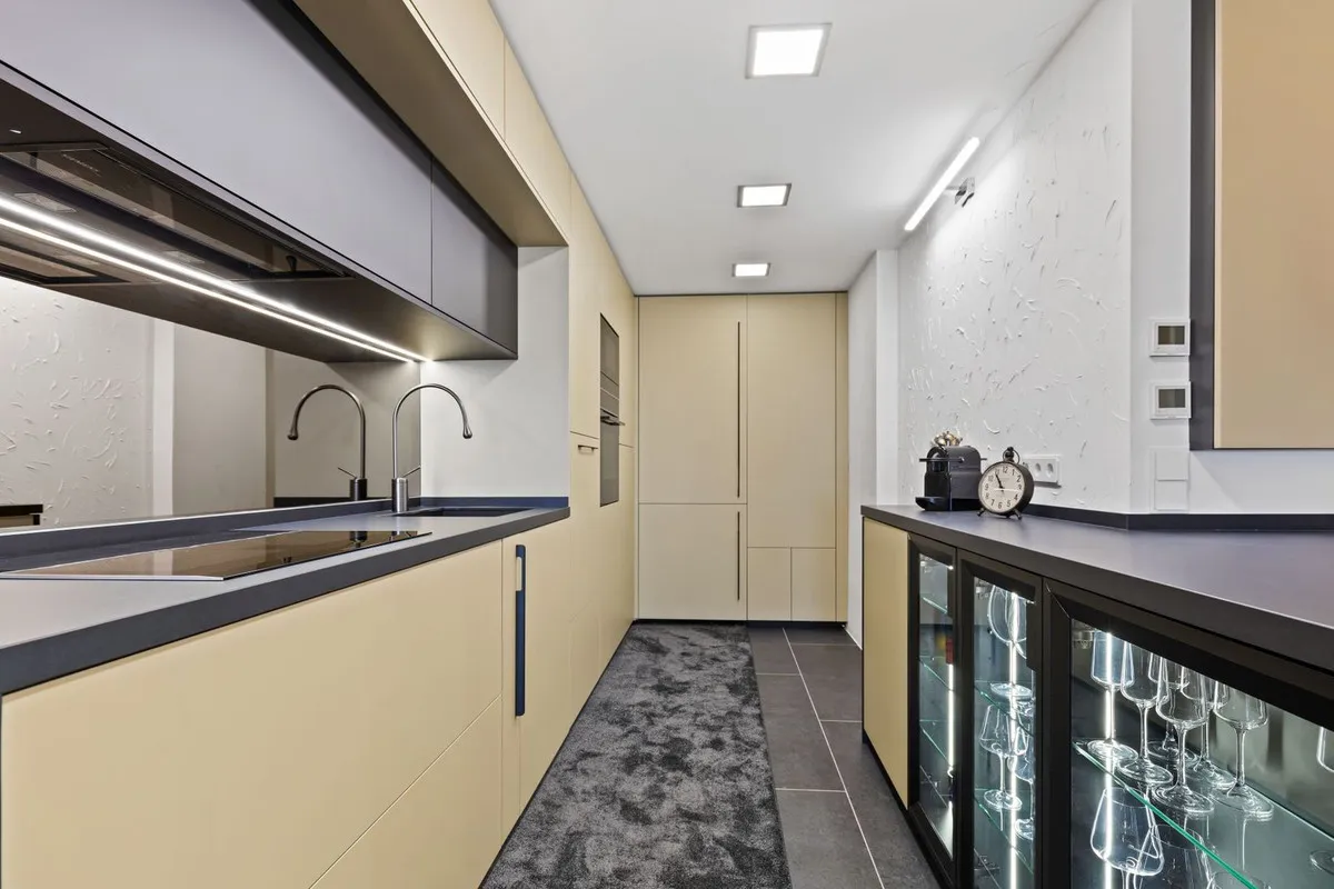 94cb32ec-24a8-416c-a2ae-2198d0ab4776