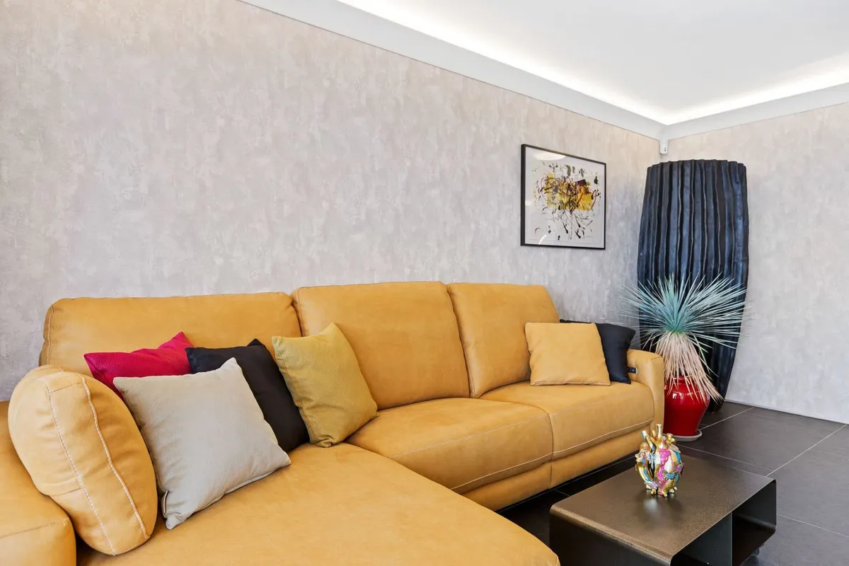 9c68a169-a0ba-4ba7-842d-5bd664e83d1d