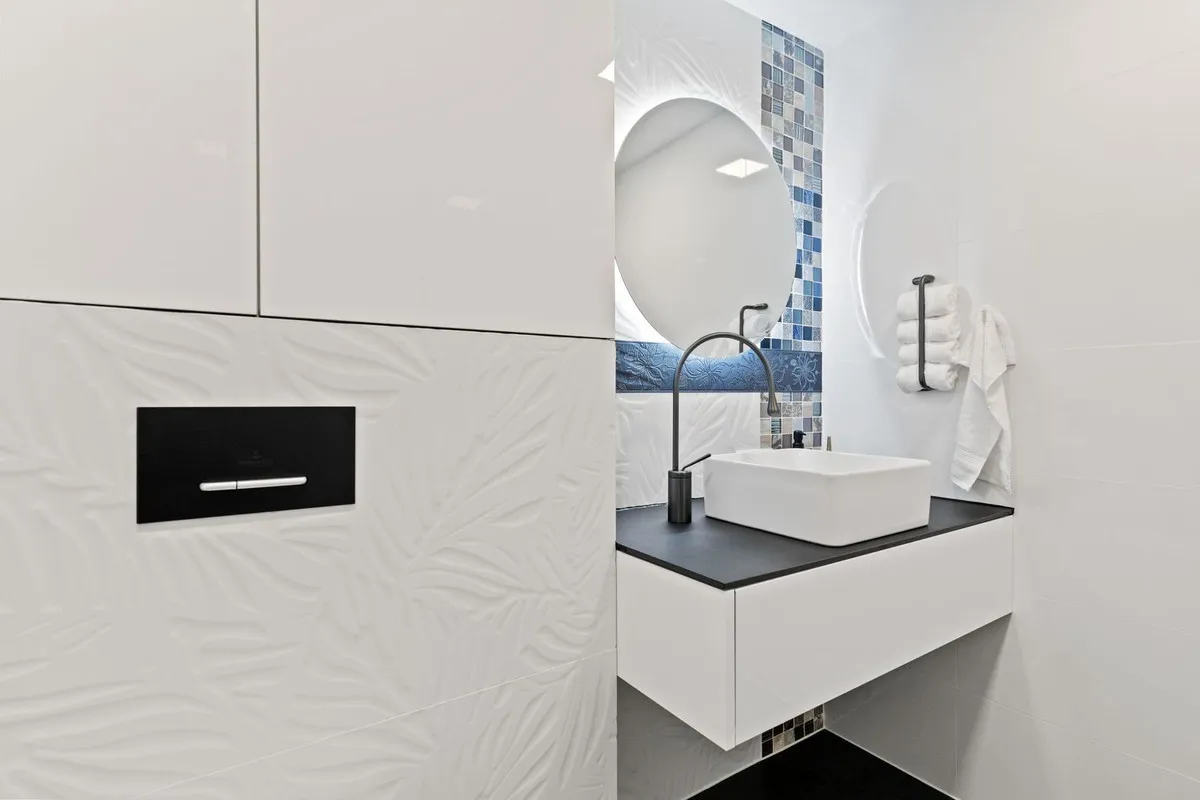 c3614b66-e3f3-4970-b928-85adb59b00ce