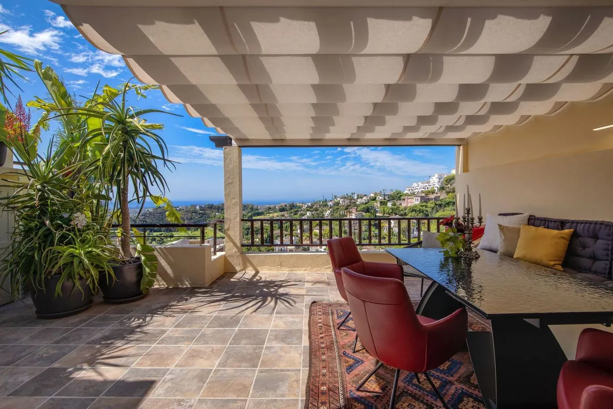 d3768fec-390e-4501-8787-01c656b3f6ee