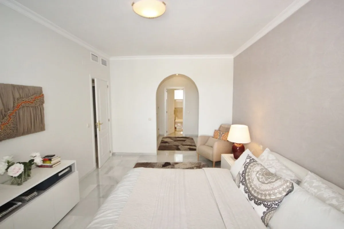 1685c8f1-0f37-4819-89ef-1233a98d318f