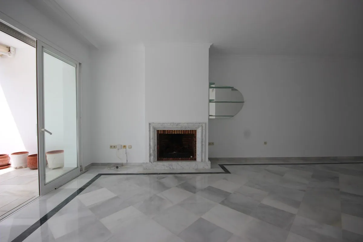 1dc95e2a-f885-4b66-bab1-474b729c55a5