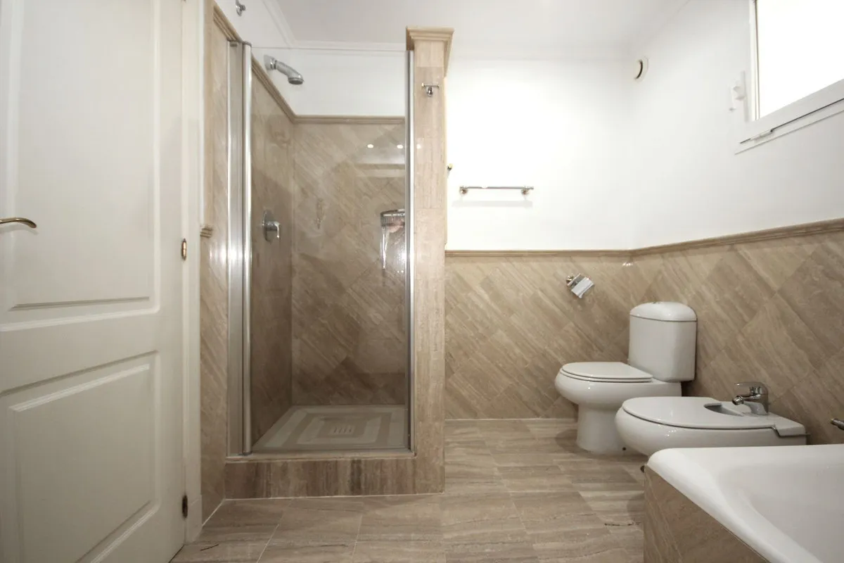 2a4f5190-6003-42fc-8613-03defb1d3bb4