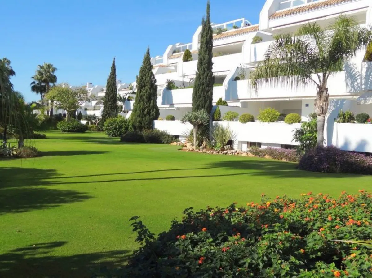 3c86cb72-50dd-4b51-afee-bb7aa58cd701