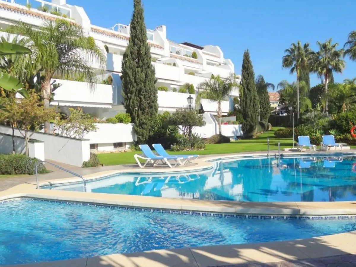 47974970-104b-4787-a37e-10b695491681