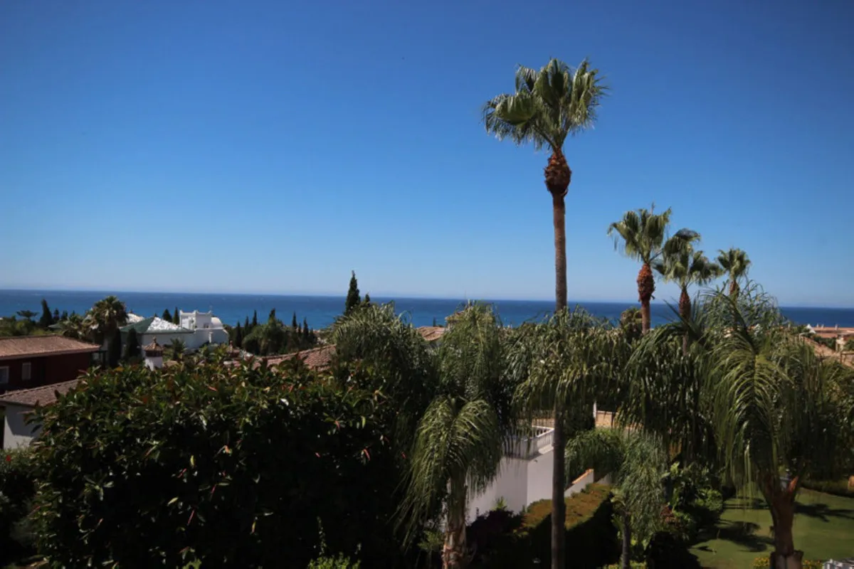 49aca094-3e63-47f4-95da-42c07e5e1b67