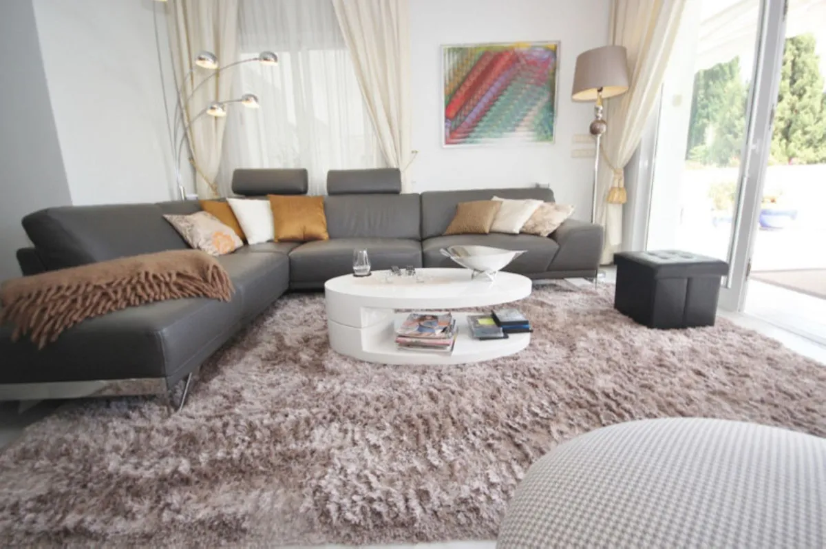 76205755-008e-44b2-b92a-9bf08dcba9ac