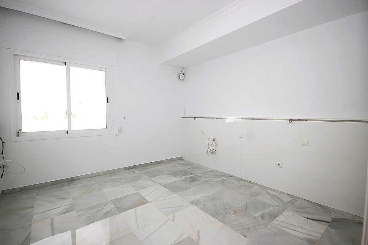 8a68fe01-a4be-4d0d-ae2e-2b1c14fc102f